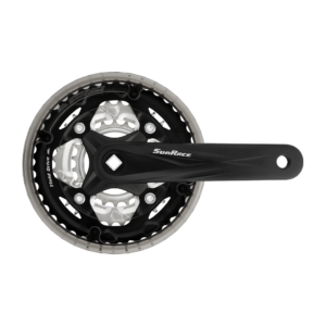 BIELAS SUNRACE FCM600