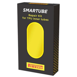 KIT REPARACION PIRELLI SMARTUBE