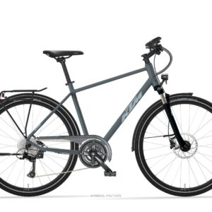 KTM LIFE RIDE 2027