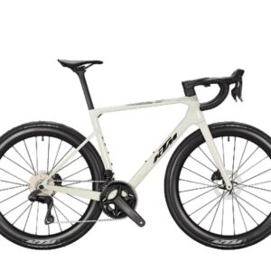 KTM REVELATOR ALTO MASTER 2027 OPAL WHITE (BLACK)
