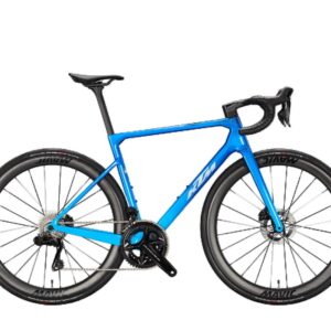 KTM REVELATOR ALTO PRESTIGE 2027 DODGER BLUE (SILVER+BLACK)