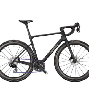 KTM REVELATOR ALTO PRIME 2027 GALAXY DUST CARBON MATT