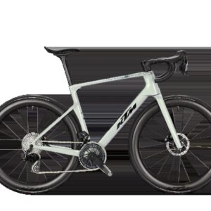 KTM REVELATOR SYRO PRIME 2027 VIBRANT GREY (BLACK+WHITE)