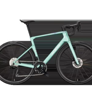 KTM REVELATOR SYRO PRO 2027 SMARAGD (WHITE+VIOLET+MAGENTA)