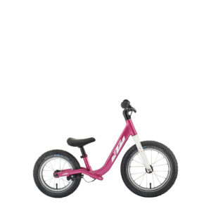 KTM WILD BUDDY 12 2027 METALLIC BERRY