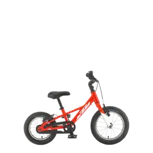 KTM WILD CROSS 12 2027 FIRE ORANGE