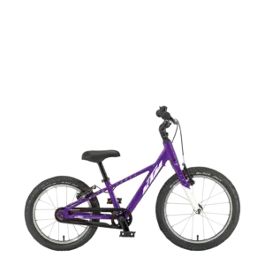 KTM WILD CROSS 16 2027 METALLIC PURPLE