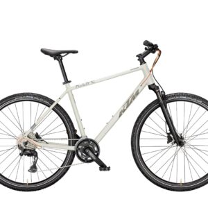 KTM X-LIFE ACTION 2027