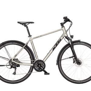 KTM X-LIFE TRACK STREET 2027