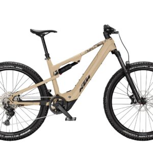 KTM MACINA CHACANA 892 2027 GREY BEIGE MATT (BLACK)