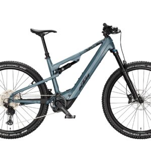 KTM MACINA LYCAN 891 L 2027 CAPE TOWN MATT (BLACK)