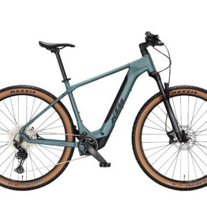 KTM MACINA RACE SX 10 2027 CAPE TOWN MATT (BLACK)