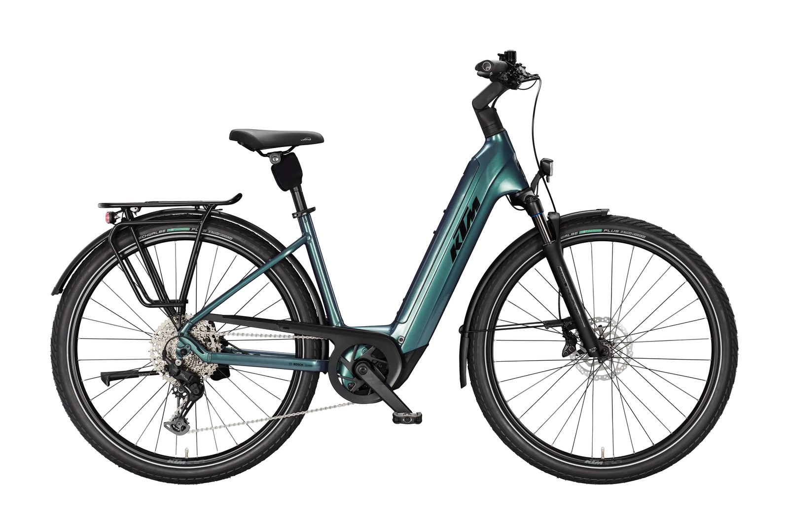 KTM MACINA STYLE 830 2027 BRIGHT TEAL (BLACK+BLUE)