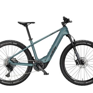 KTM MACINA TEAM 873 2027 CAPE TOWN MATT (BLACK+SILVER)