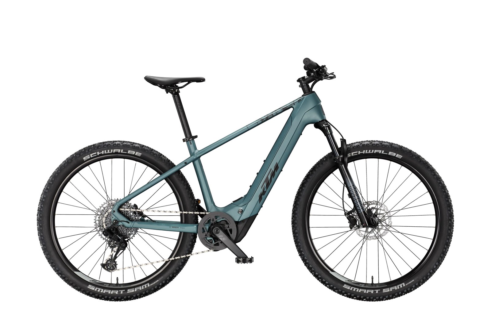 KTM MACINA TEAM 873 2027 CAPE TOWN MATT (BLACK+SILVER)