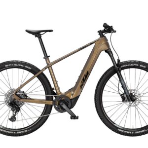 KTM MACINA TEAM 893 2027 OLIVE PEARL (BLACK+SILVER)