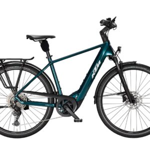 KTM MACINA TOUR PX 720-1 2027 DARK SEA (SILVER)