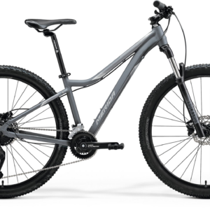 MERIDA MATTS 7.60 HP1 2027 color GREY