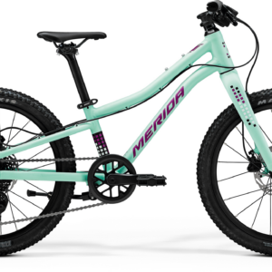 MERIDA MATTS J 20+ 2027 color MINT