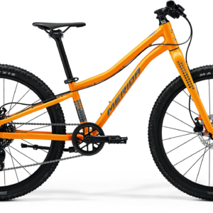 MERIDA MATTS J 24+ 2026 color ORANGE