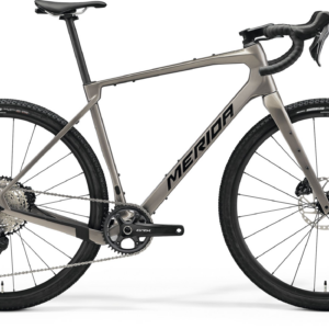 MERIDA SILEX 7000 2026 color GREY