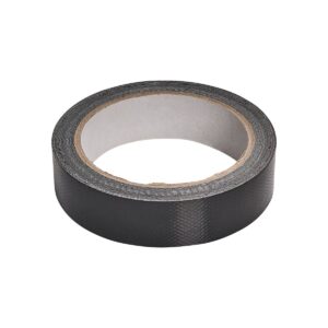 FONDO DE LLANTA BRN TUBELESS 25MM X 10M