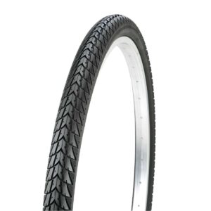 CUBIERTA BRN CITY 700X35 URBAN NEGRO