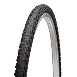 CUBIERTA BRN CITY 700X35 SPEED NEGRO
