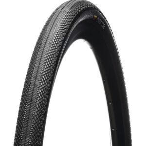 CUBIERTA HUTCHINSON OVERIDE TLR HARDSKIN 700 700X50