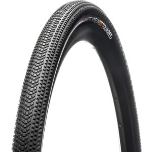 CUBIERTA HUTCHINSON TOUAREG TLR HARDSKIN 700 700X40