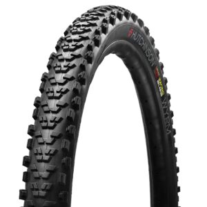 CUBIERTA HUTCHINSON WYRM RLAB HARDSKIN 29 29X2.4