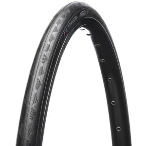 CUBIERTA HUTCHINSON NITRO 2 SOUPLE 700 700X25