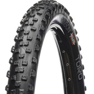 CUBIERTA HUTCHINSON TORO KOLOSS 29 RIGIDA 29X2.6