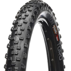 CUBIERTA HUTCHINSON TORO KOLOSS TLR EBIKE50 29 29X2.6