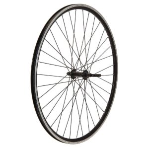 RUEDA BRN 27 5 TRASERA