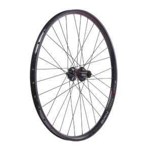 JUEGO DE RUEDAS BRN MTB TRAIL 27 5 SH 8/11V