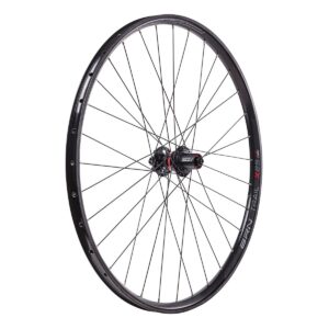 JUEGO DE RUEDAS BRN MTB TRAIL 29 SH 11V