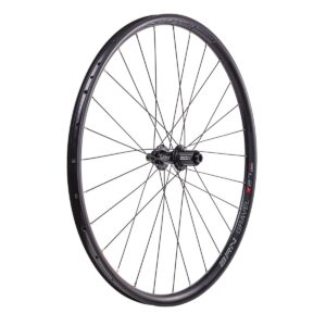 JUEGO DE RUEDAS BRN GRAVEL DISC SH 12V