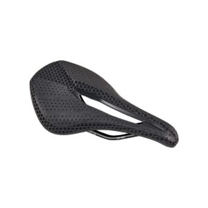 SILLIN BRN 3D 251X148MM