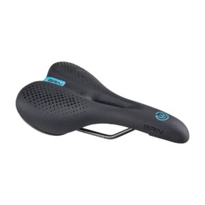 SILLIN BRN MEMORY ACTIVE SPORT+