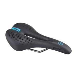 SILLIN BRN MEMORY ACTIVE SPORT