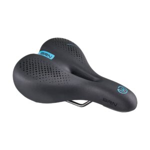 SILLIN BRN MEMORY ACTIVE HOMBRE