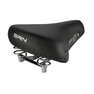 SILLIN BRN CLASSIC LUX