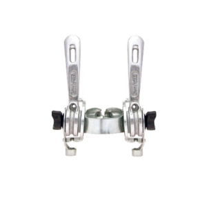 DOBLEMANDO CUADRO SUNRACE SLR03 PAR 22.2 ABRAZADER