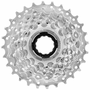 PIÑON SUNRACE MFM30 7V 13-28T