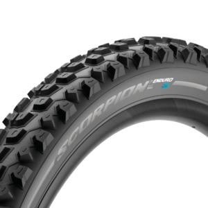 CUBIERTA PIRELLI SCORPION ENDURO S PRO 27.5X2.4