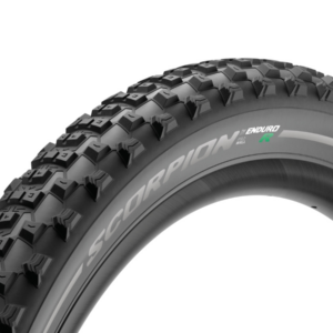 CUBIERTA PIRELLI SCORPION ENDURO R PRO 29X2.4