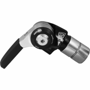 MANDO DE CAMBIO DERECHO SUNRACE SLR96 9V MANILAR