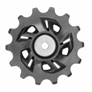 POLEA CAMBIO SUNRACE SP844 14D