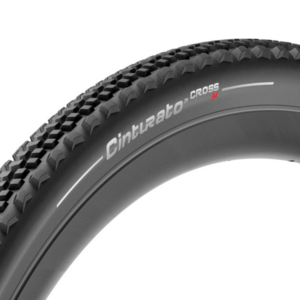 CUBIERTA PIRELLI CINTURATO CROSS H